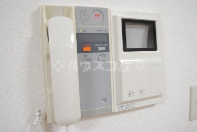 13/25 その他画像