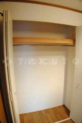 14/25 その他画像