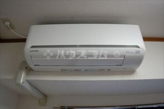 15/25 その他画像