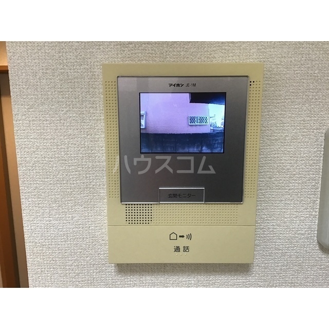 18/28 その他画像