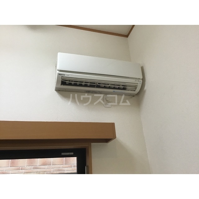 19/28 その他画像