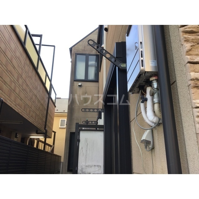 20/28 その他画像