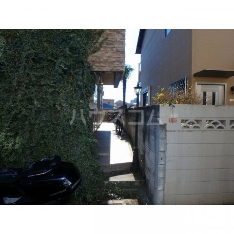 22/28 その他画像