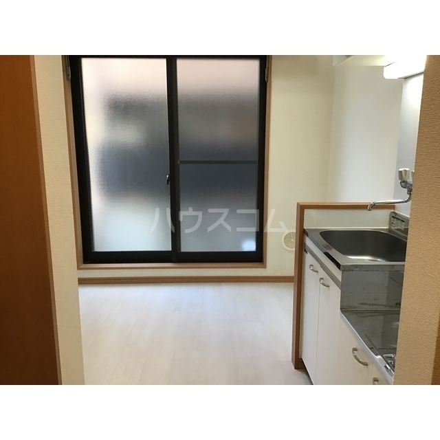 23/28 その他画像