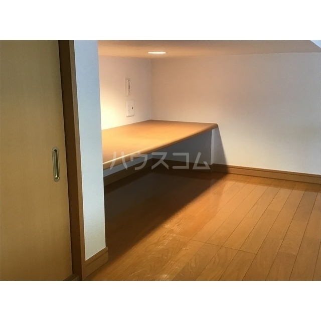 3/28 リビング/ダイニング