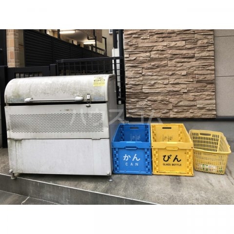 16/28 その他画像