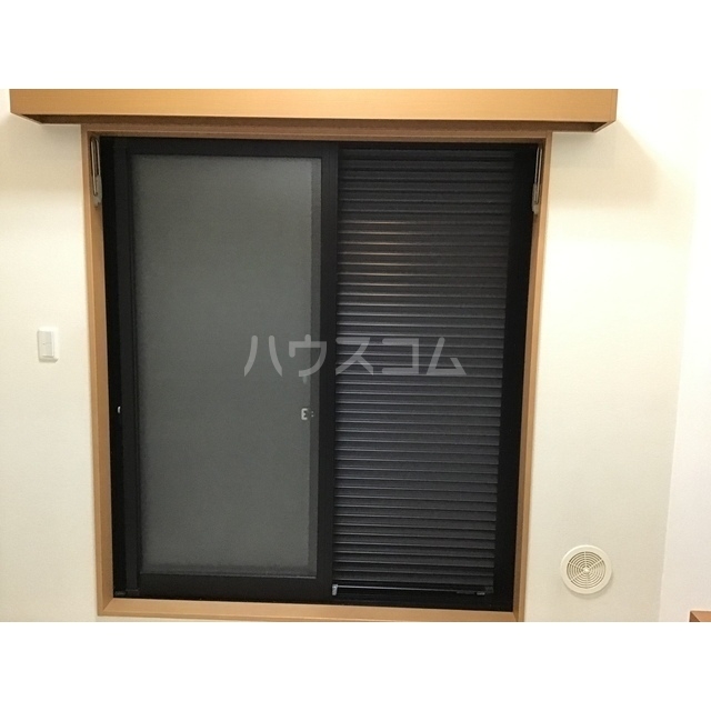 17/28 その他画像