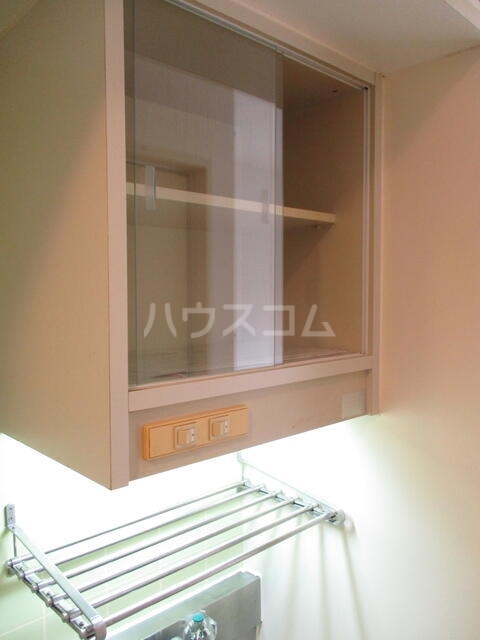 13/29 その他画像