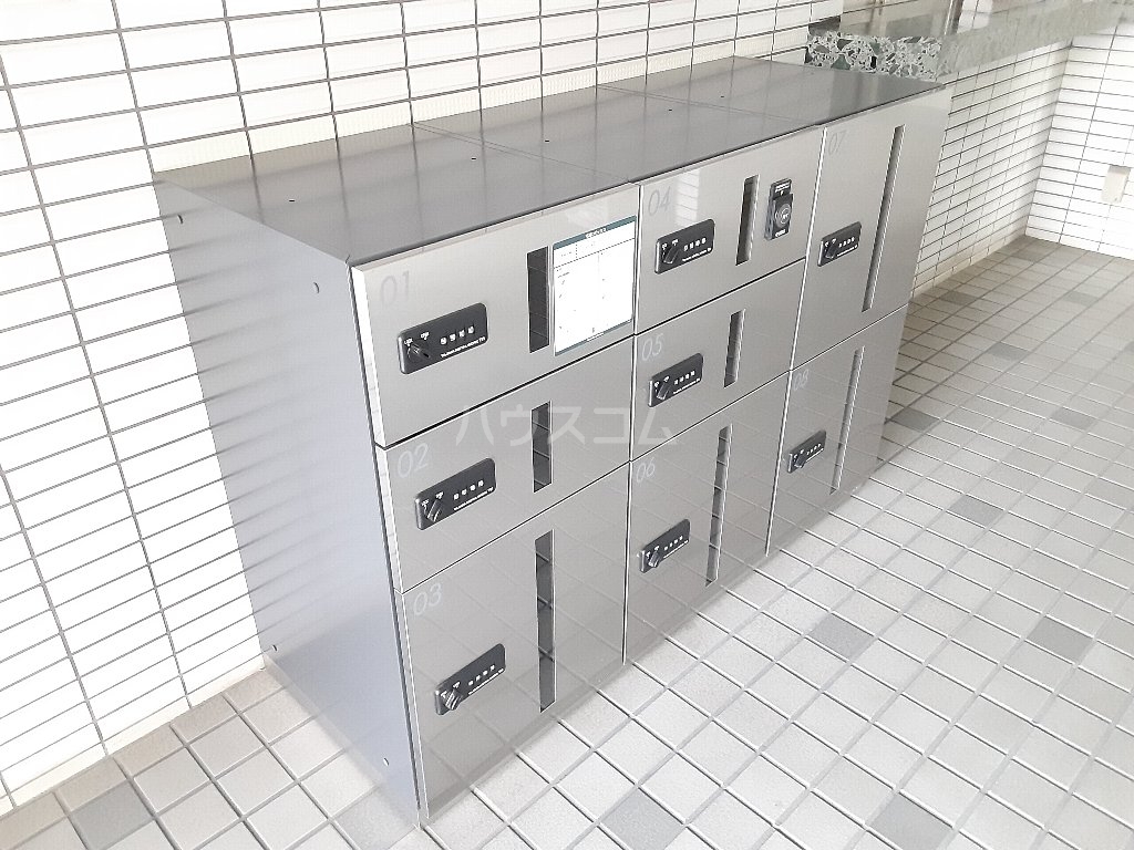 14/29 その他画像