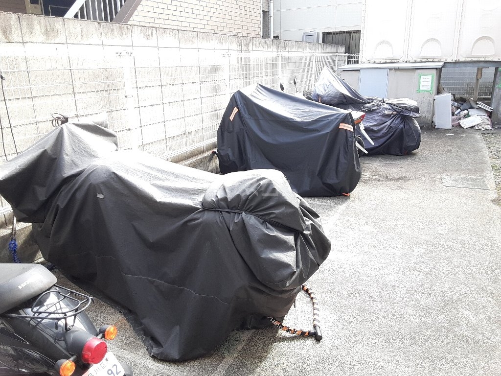 15/29 その他画像