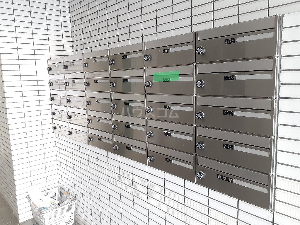 16/29 その他画像