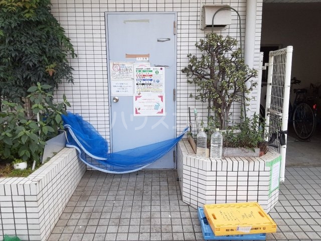 17/29 その他画像