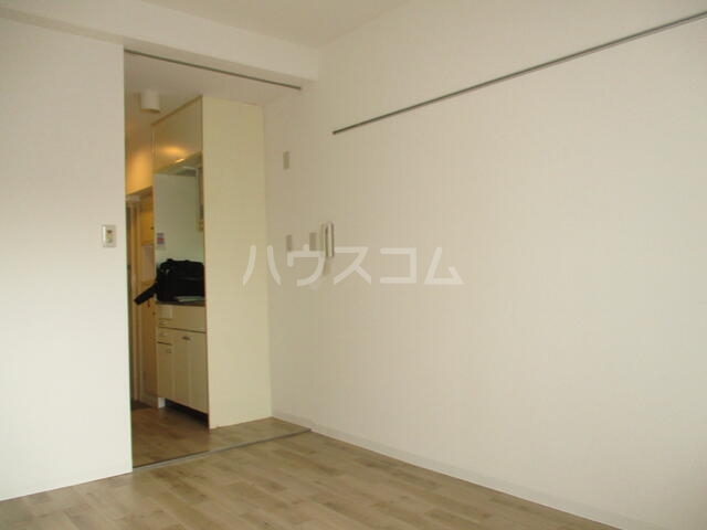 18/29 その他画像