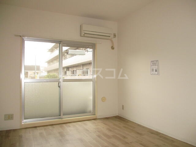 3/29 リビング/ダイニング