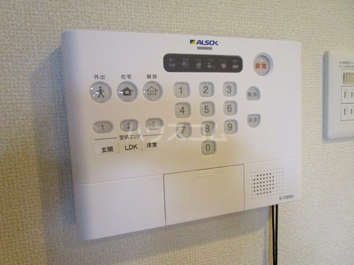 16/26 その他画像