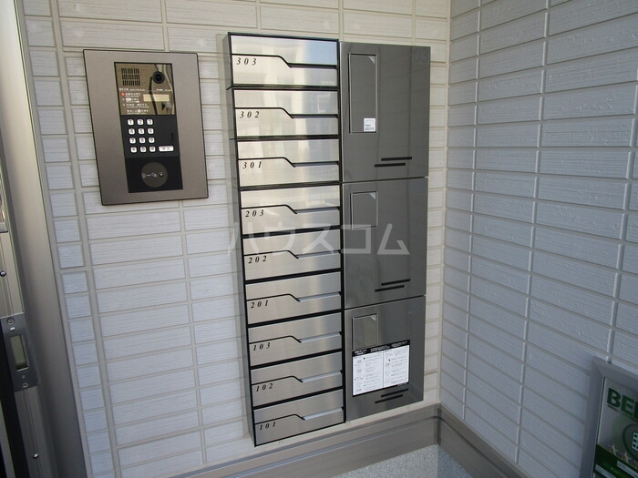 17/26 その他画像