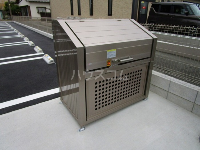 18/26 その他画像