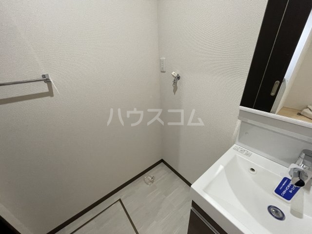 9/23 設備
