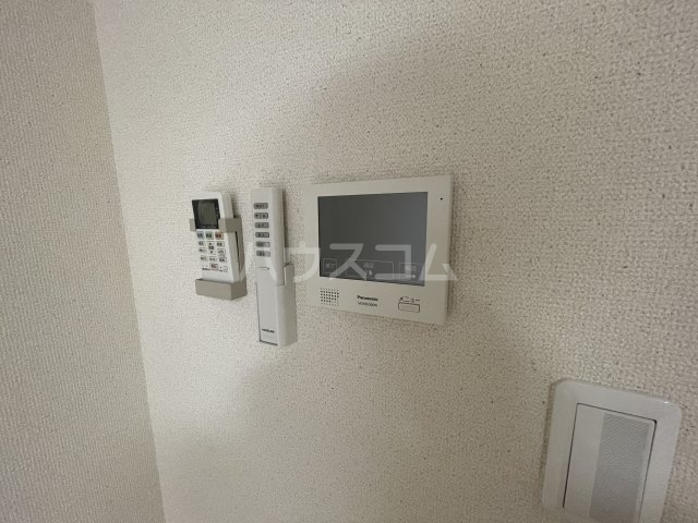 11/23 その他画像