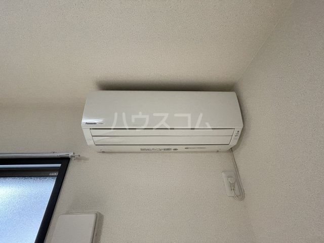 12/23 その他画像