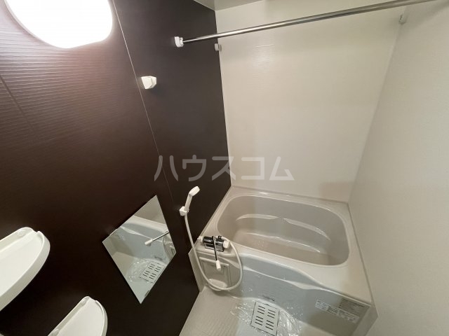 6/23 浴室