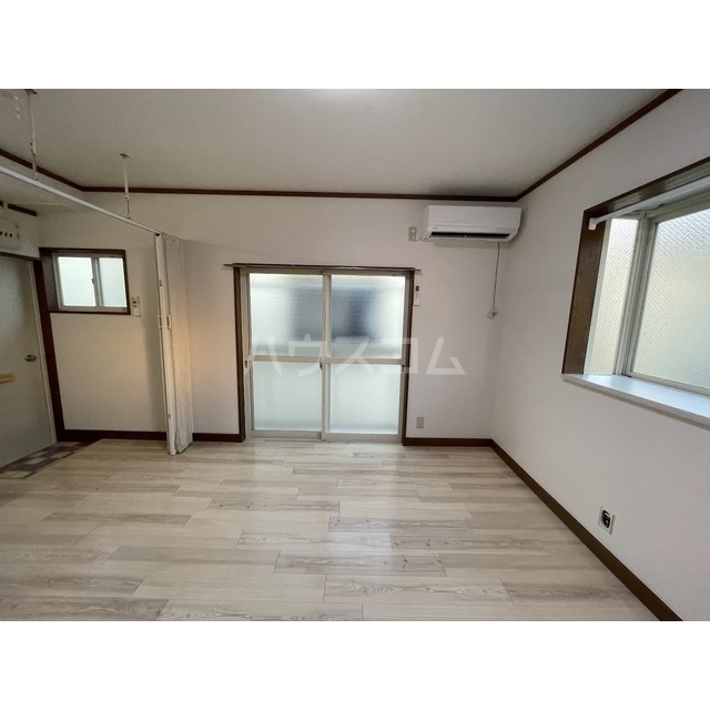 15/27 その他画像