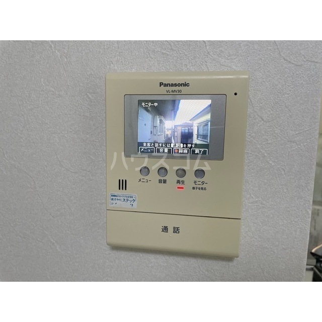 17/27 その他画像