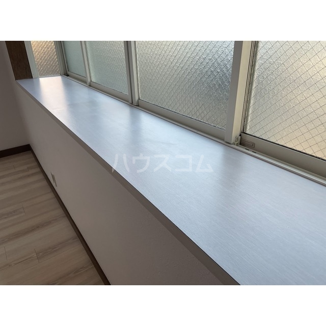 18/27 その他画像