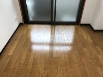 3/22 リビング/ダイニング