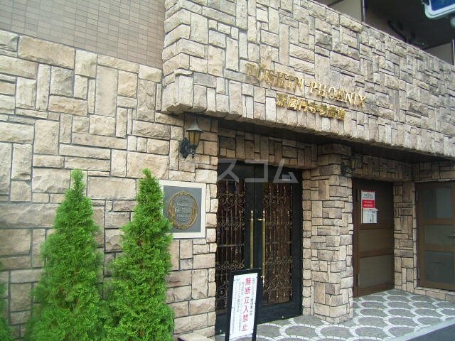 11/22 その他画像