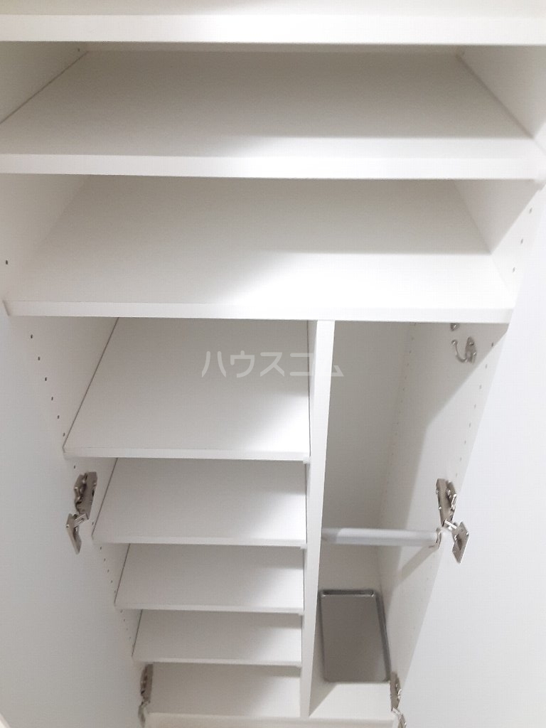 8/30 収納
