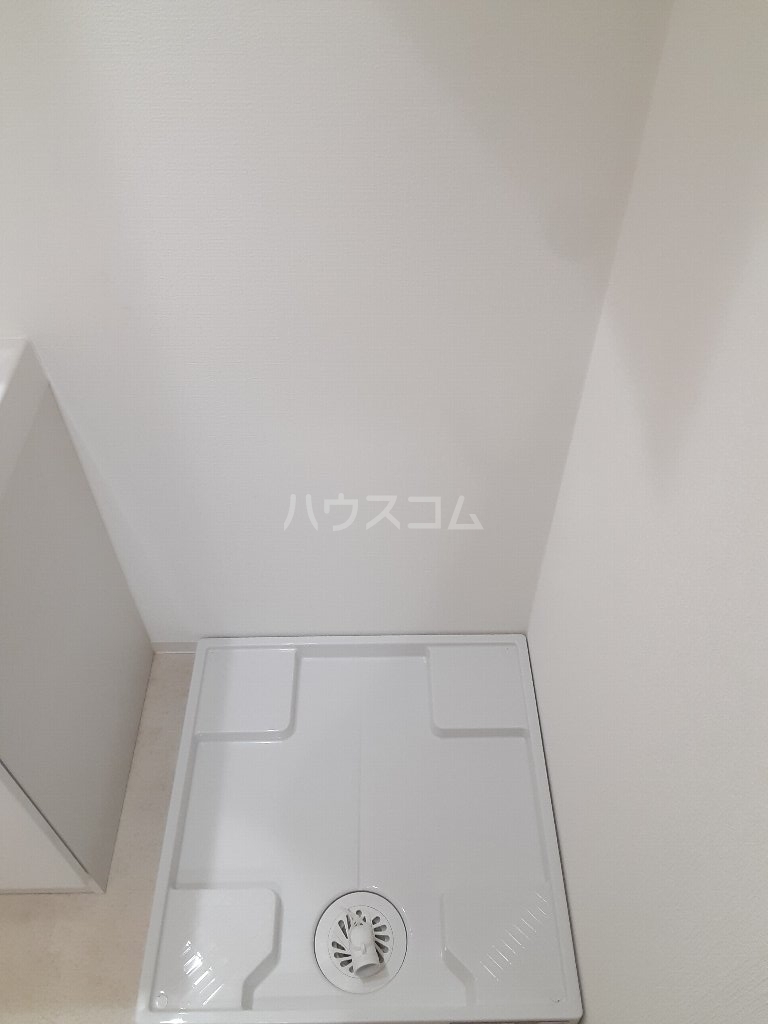 19/30 設備
