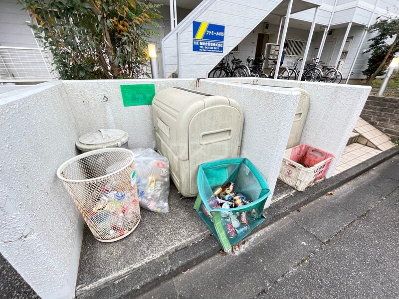 その他画像