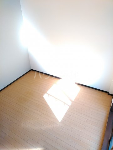 4/30 寝室