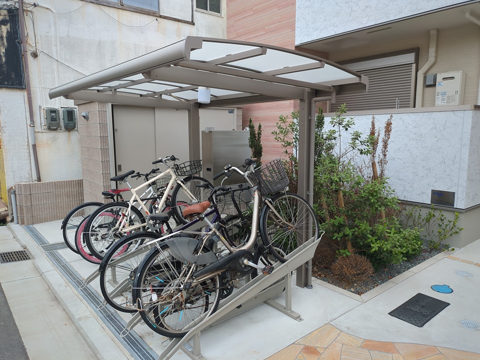 15/21 その他画像