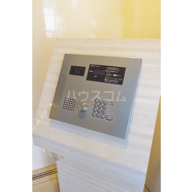 12/18 その他画像