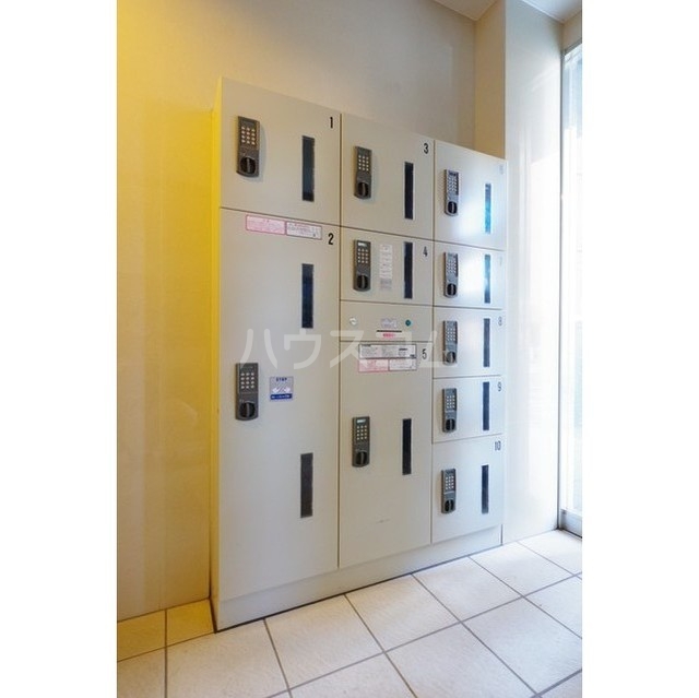 13/18 その他画像