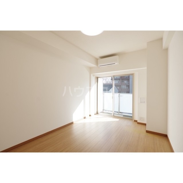 3/18 リビング/ダイニング