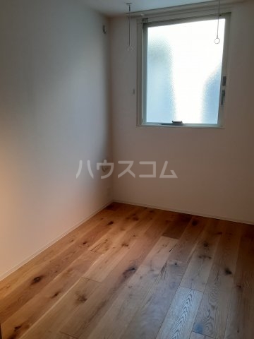 5/28 室内