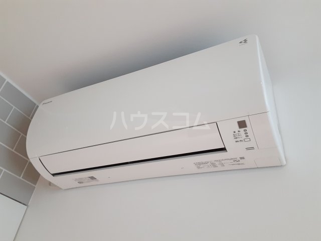13/28 設備