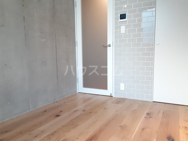 4/28 リビング/ダイニング