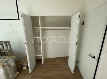 12/30 収納