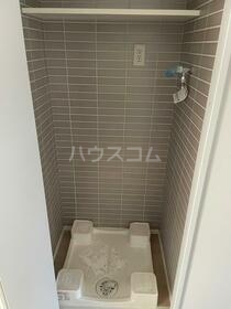 23/30 設備