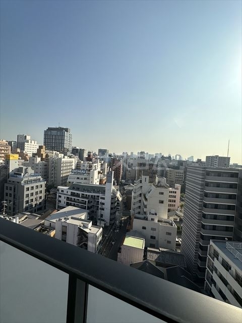 14/24 その他画像