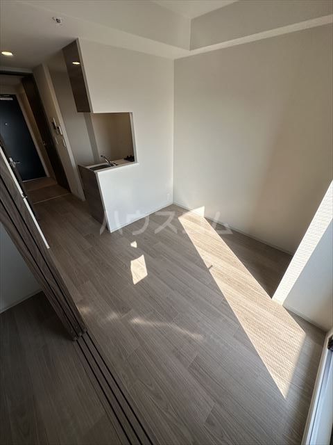 3/24 リビング/ダイニング