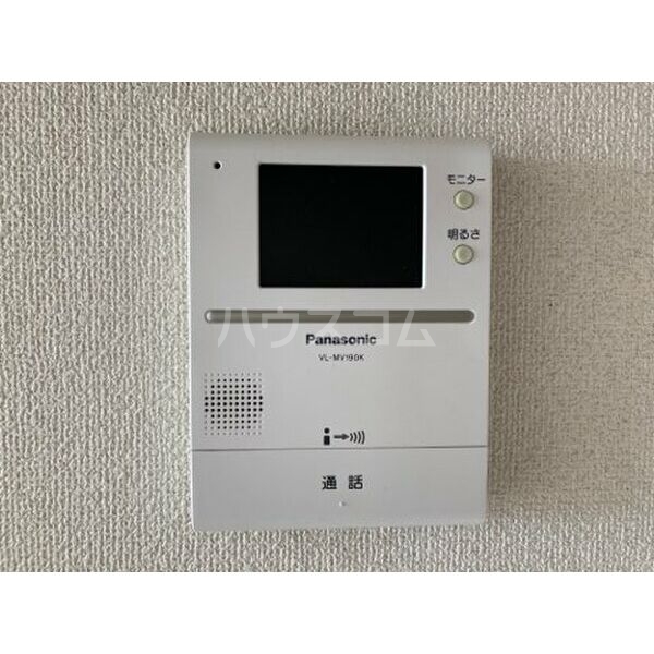 11/20 その他画像