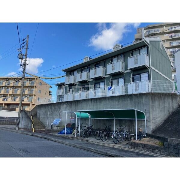 12/20 その他画像