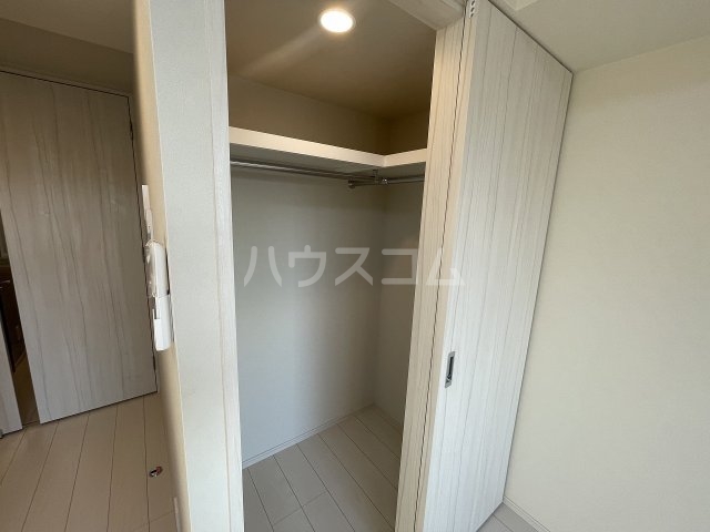6/30 収納
