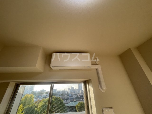 14/30 設備