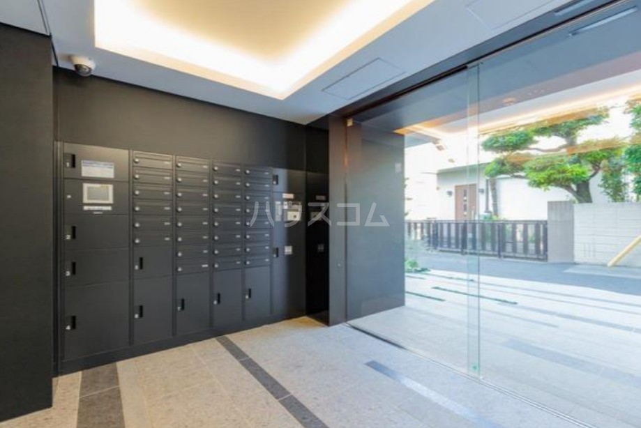 3/14 その他画像